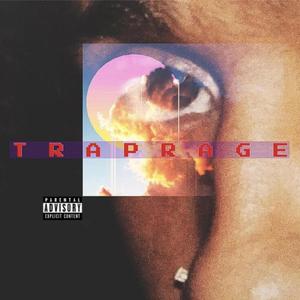 INUYASHA (feat. Hosanna)