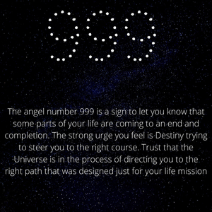 Escape Zuri Yahweh 999