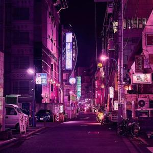 Pasha Lumin-Ibiza Night (Remix)（Stay remix）