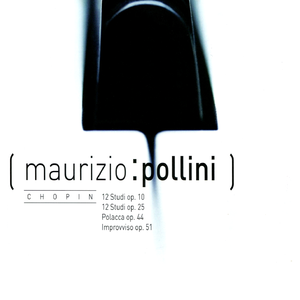 Etudes, Op. 10:No. 3 in E Major