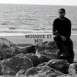 Notes ((Mastering Studio))