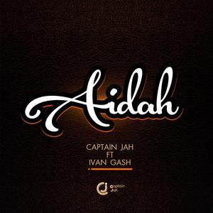 AIDAH (feat. IVAN GASH)