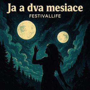 Ja a dva mesiace