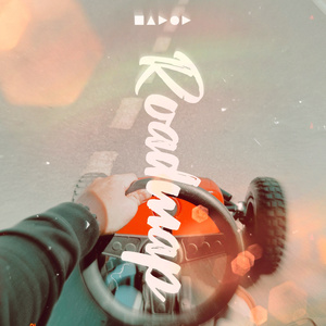 Roadmap