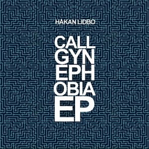 Caligynephobia