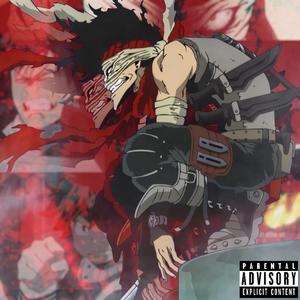 STAIN (feat. Sivade)