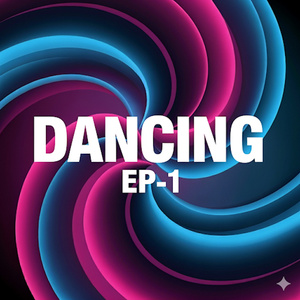 You Are the Light (Dance remix)