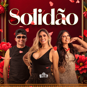 Solidão