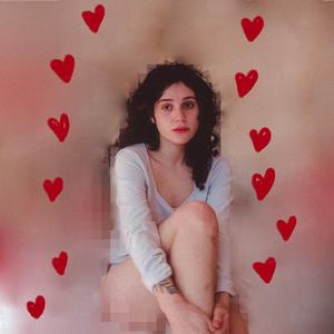 Gainesville Heartthrob