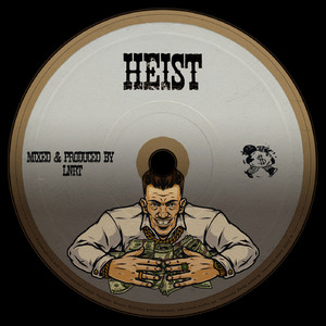 Heist