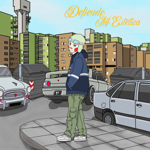 Defiendo Mi Estética