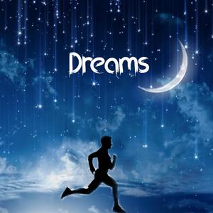 Dreams