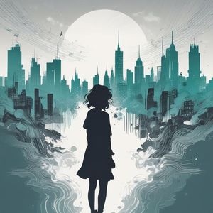 Echo Protocol