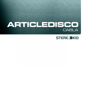 Six Gun Lover (Original Mix)