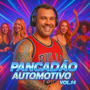 Ronaldinho gaúcho sorriso de milhões