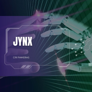 Jynx
