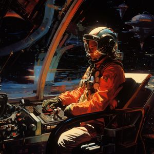 【FREE 75折】"晚风不度” 走心 Chill