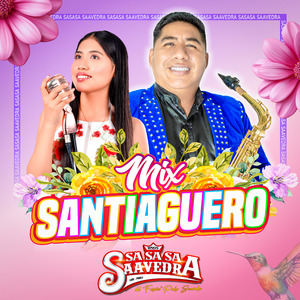 Se Me Resbala - Hermanos Sasasa Saavedra