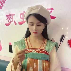 云烟-小千金x 伴奏