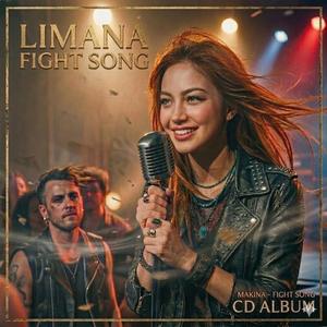 マネキンの瞬き