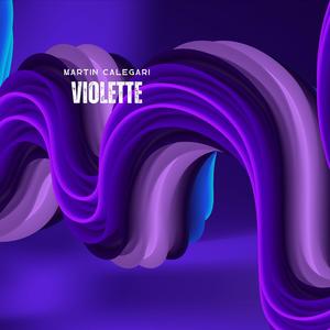 Violette