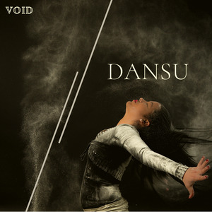Dansu