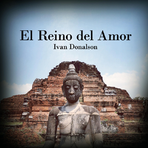 La Fuerza del Perdón