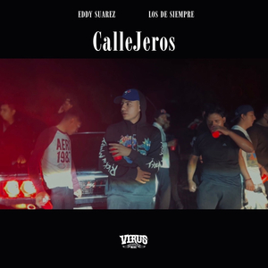 Callejeros