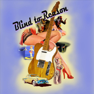 Hangin Out and Holding On