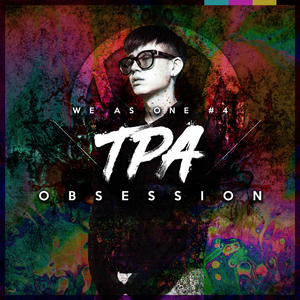 Obsession (Original Mix)