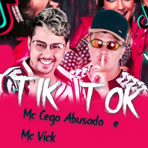 Tik Tok