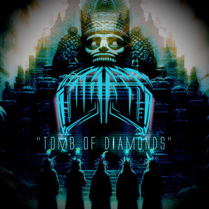 Tomb Of Diamonds