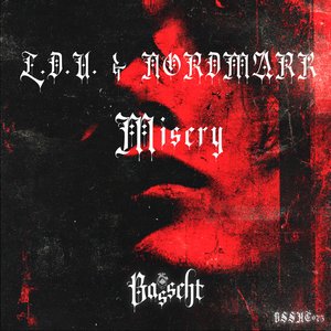 Misery