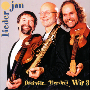 Die Nacht ist nicht allein zum Schlafen da