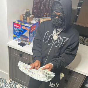 【FREE】“冲锋号角”顶级采样底特律ASEN&连麻 type beat