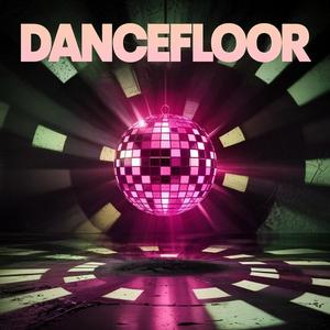 Dancefloor