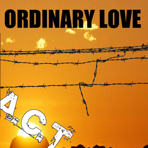 Ordinary Love