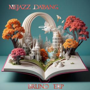 The Way of Hey (Sonata 5)