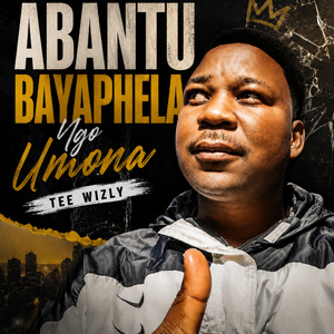 Abantu bayaphela ngo umona (Freestyle)