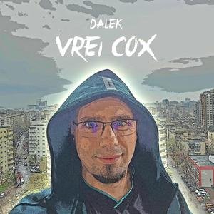 Vrei Cox
