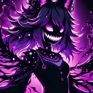 DENTRO DO CARRO (SLOWED)