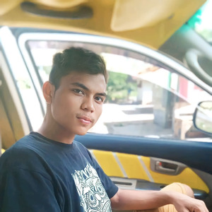 Murah Iskal (Remix)