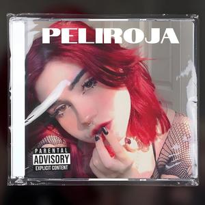 PELIROJA
