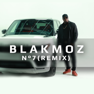No7 (Remix)
