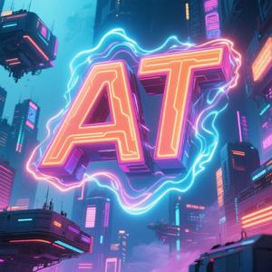 LBI利比 - 小城夏天(AT Bootleg)