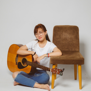 ฝากดวงดาวพารักฉันไป