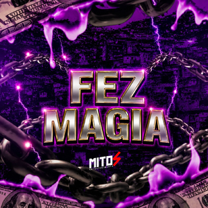 Fez Magia