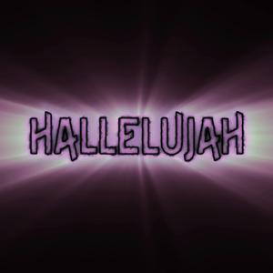 Hallelujah