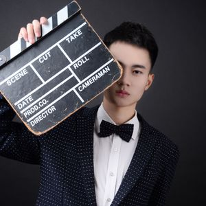 月亮里的玫瑰与故事