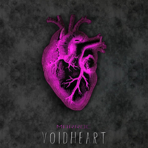 Voidheart